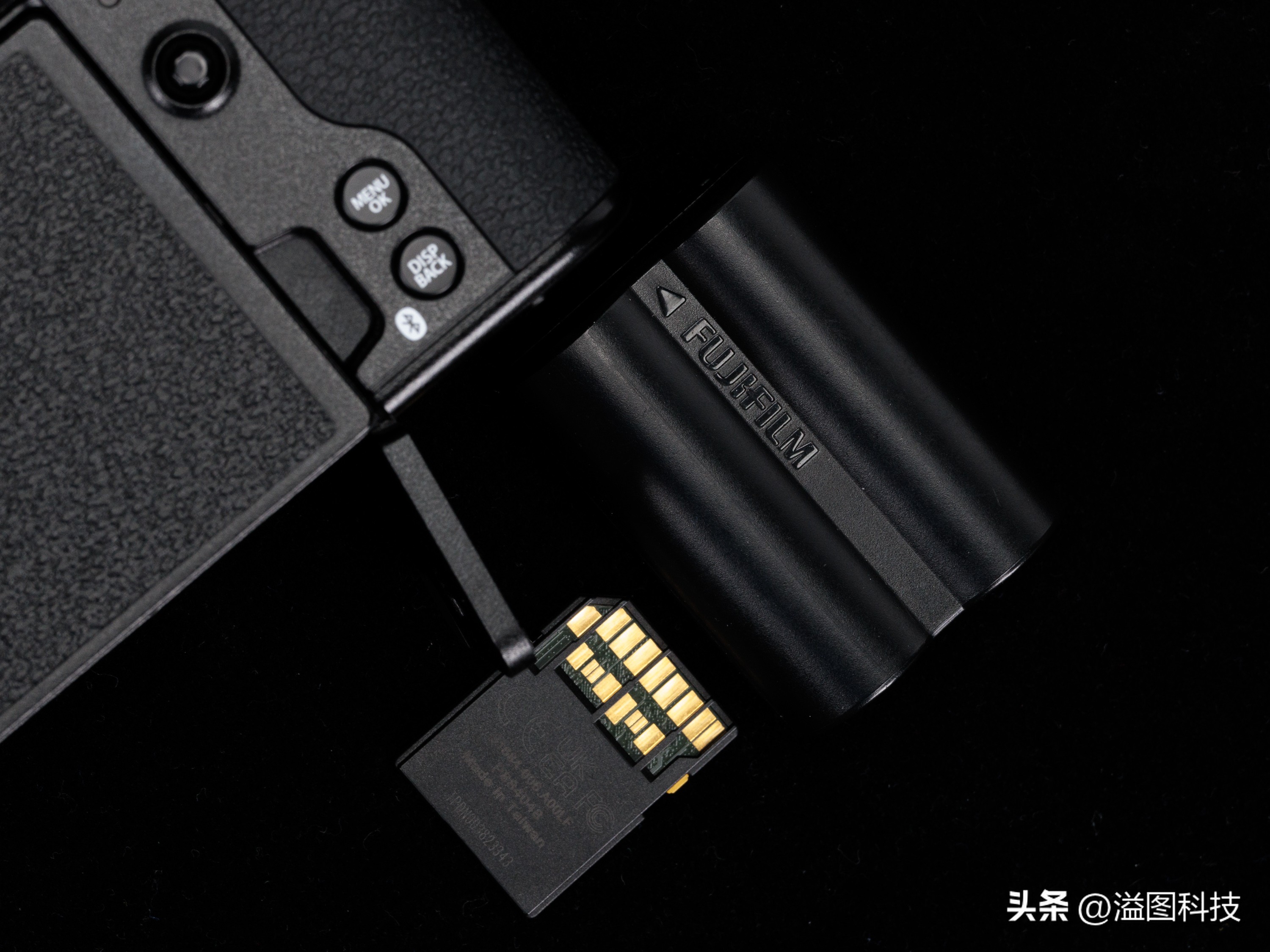 富士x-s20怎么原价购买,富士x-s20单机身价格