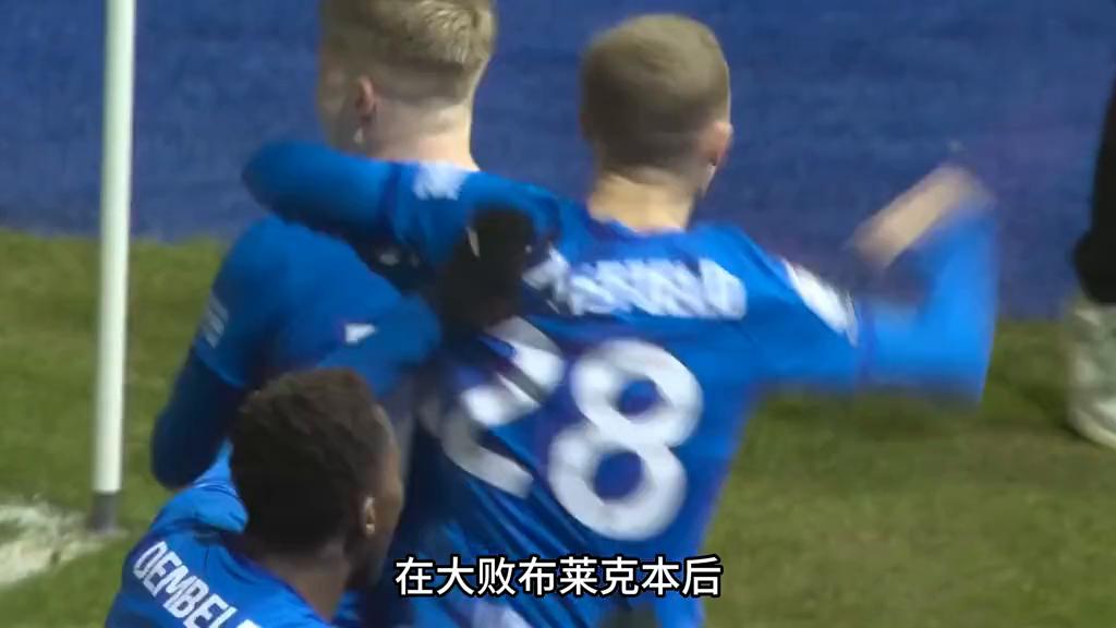 做球员有发展前途吗,当球星做教练