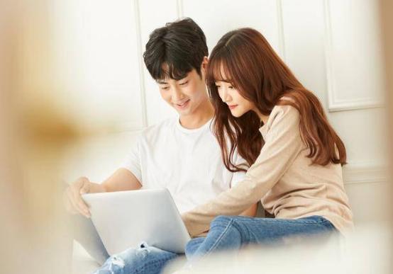 生活中你不知道的这九个人性真相,生活中6个冷知识