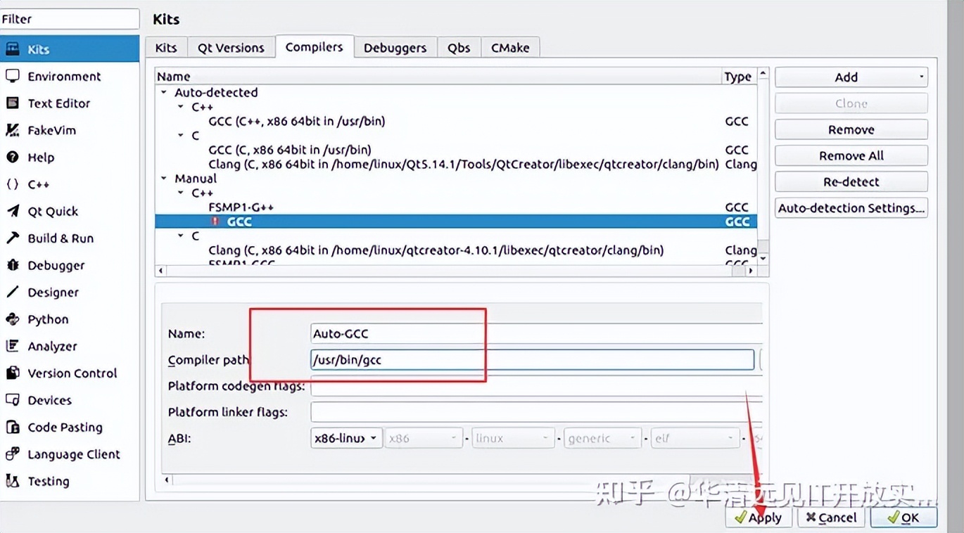 stm32mp157a的oled配置,stm开发板入门