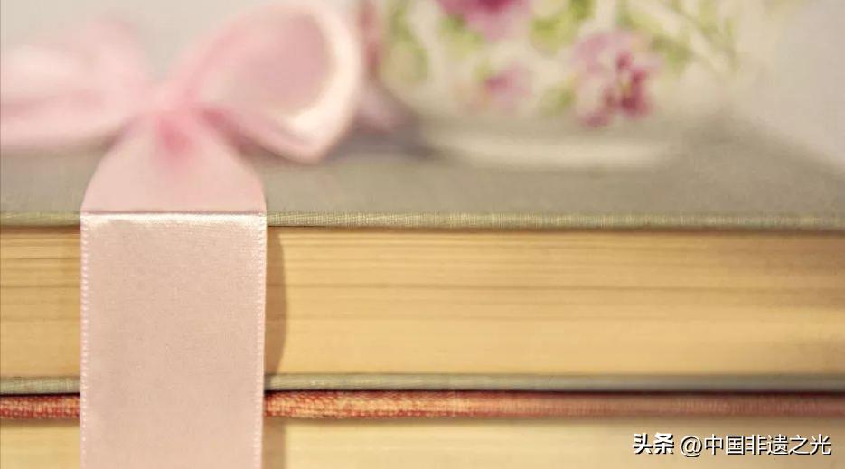 想转好运有什么办法,能招来好运及贵人的咒语