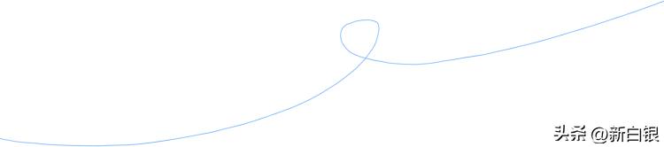 看看粤港澳大湾区记者们笔下的白银