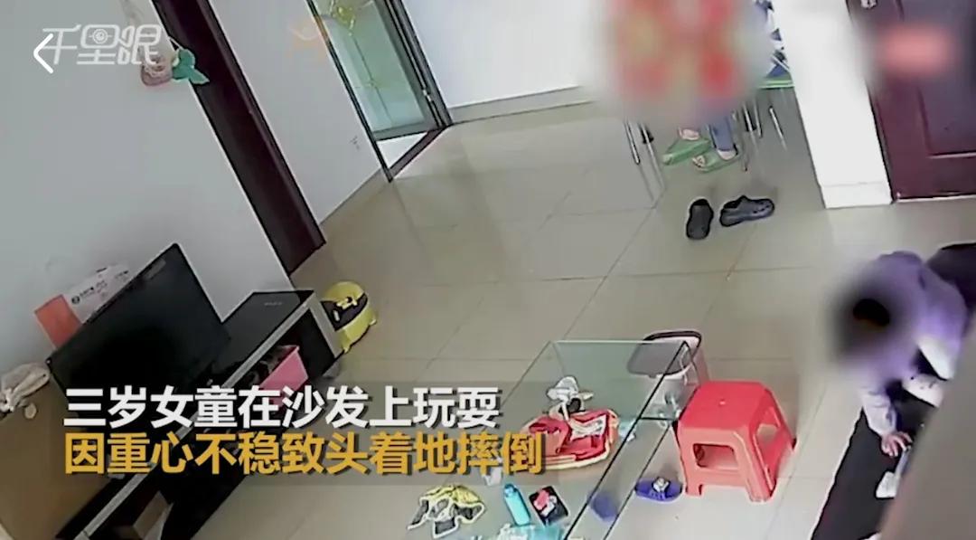 做人做事永远不要觉得别人欠你的,做人做事一定要让别人心里服你