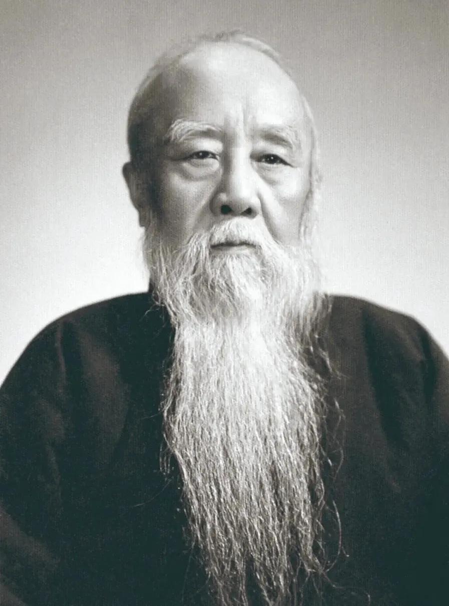 杭州西湖照片,杭州西湖旅游攻略