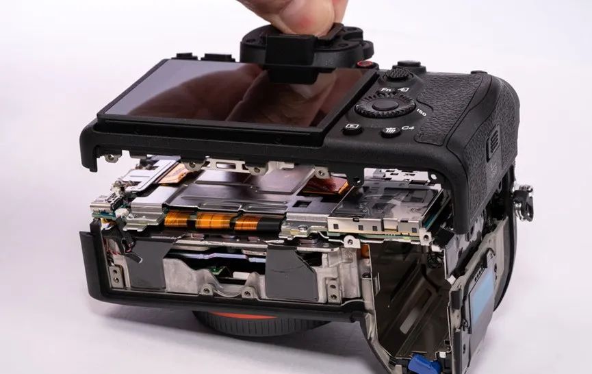 绱㈠凹1iv鎷嗘満,绱㈠凹sonyxperia1iii鎷嗘満