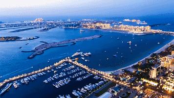 世界奇奇怪怪、可可爱爱，你知道多少？