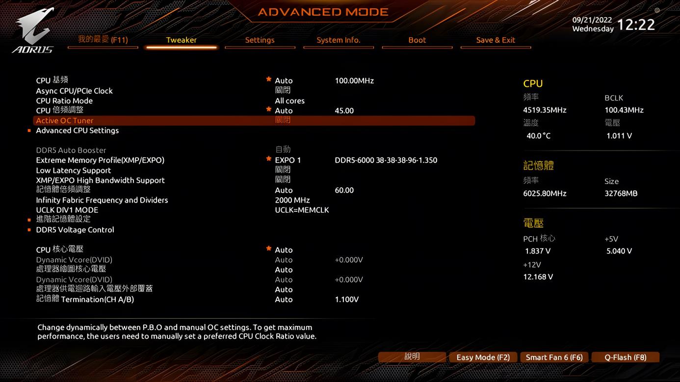 技嘉x670aoruseliteax,技嘉x670aoruseliteax参数