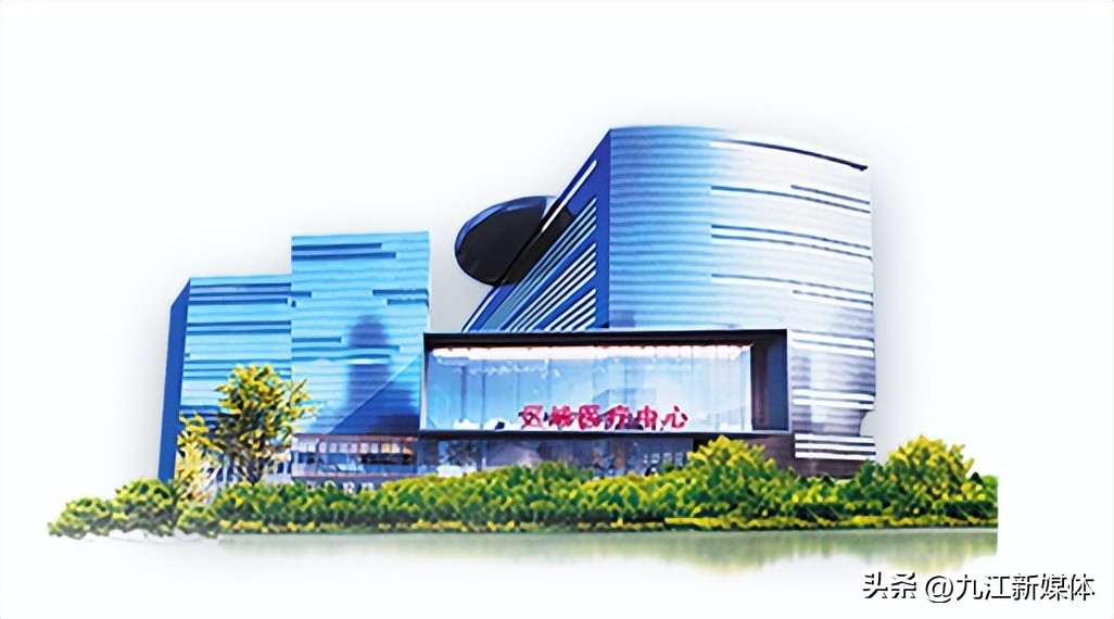 九江附属医院专家坐诊,九江学院附属医院陪诊