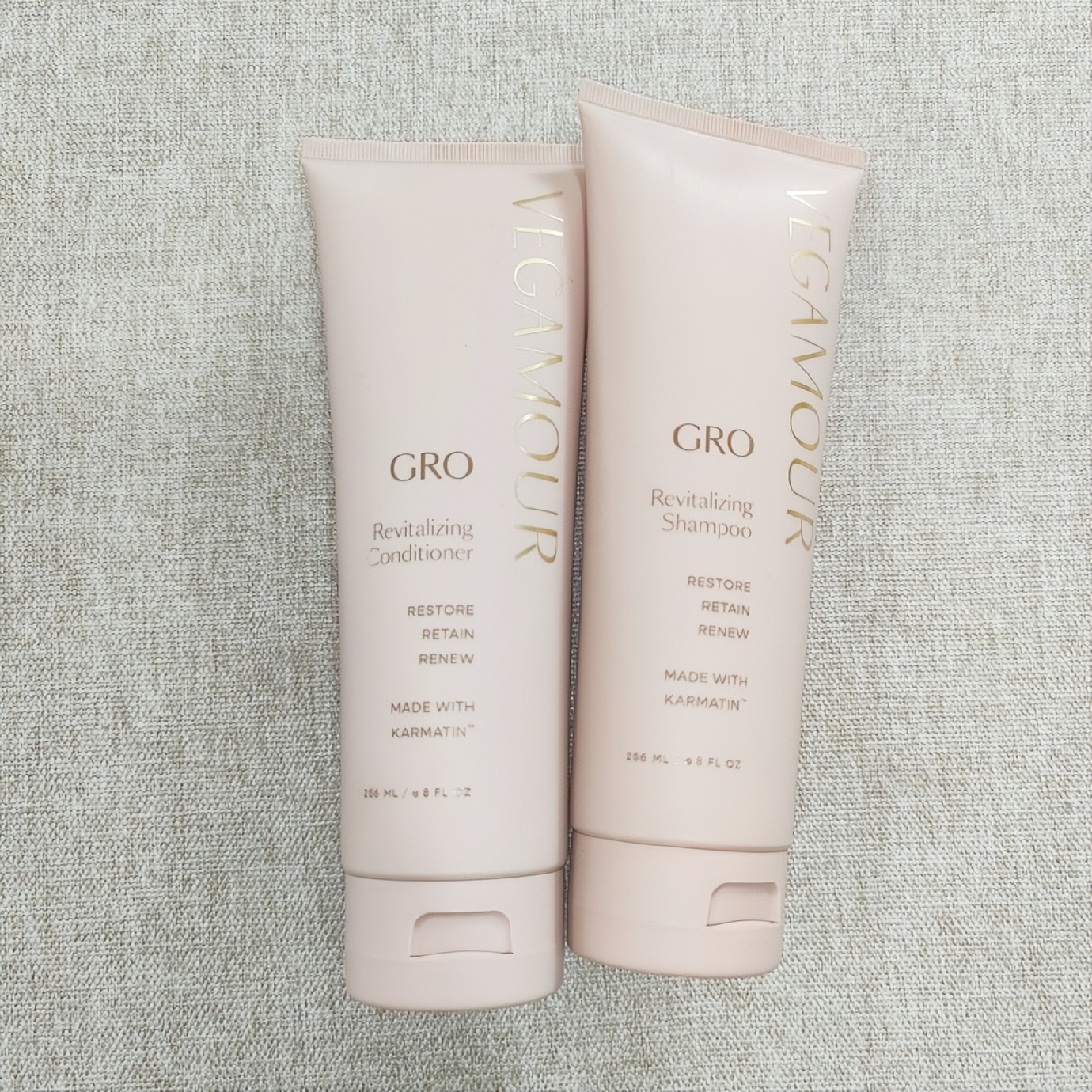 细软发质油头洗发水推荐,大油头控油蓬松洗发水推荐