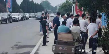 美丽乡村医院的金牌名片——雷氏骨科