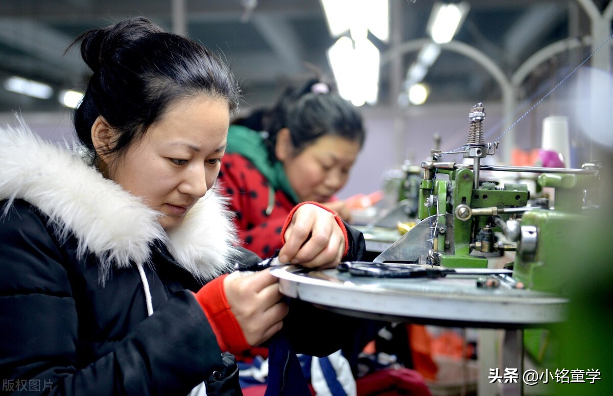 棉麻丝毛哪个面料最娇嫩,棉麻面料的洗护