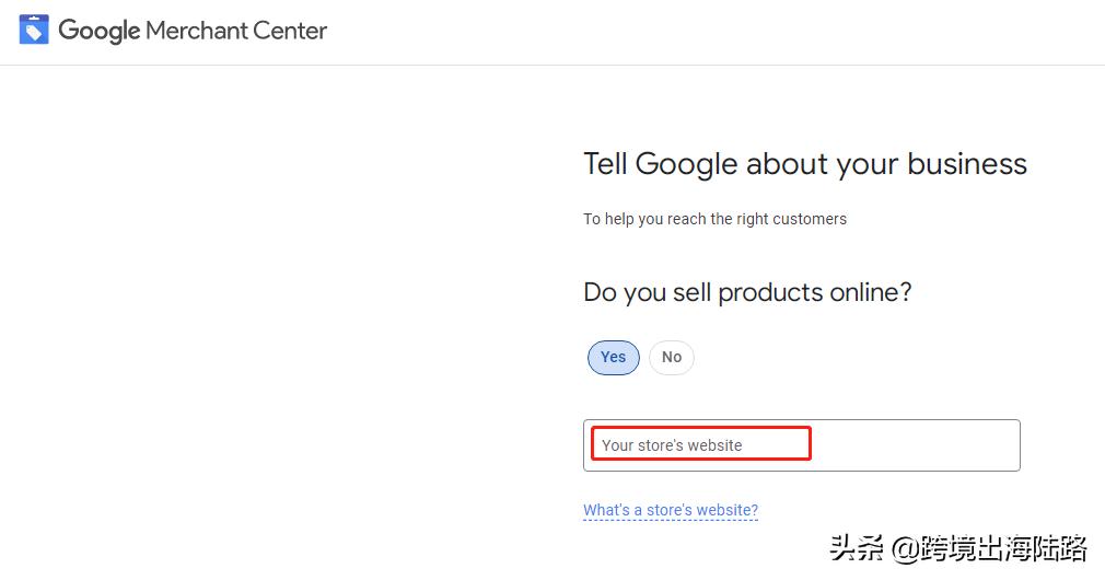 googleads3.0账户设置,googleads修改结算地址