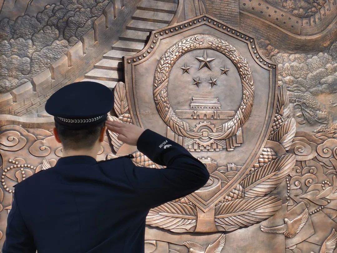 手把手教你办护照,两步轻松办理护照