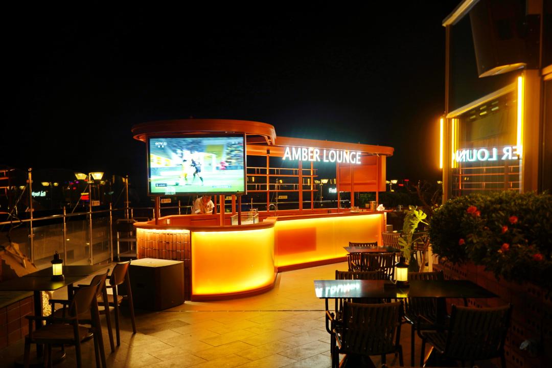 紫禁城北京,紫禁城北京西单