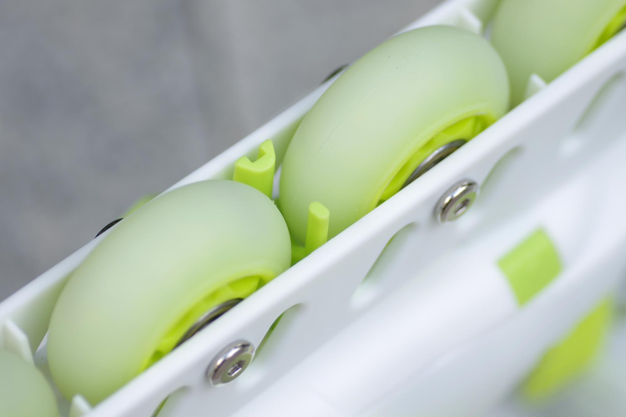 酷骑小童轮滑鞋,协调反应能力训练儿童