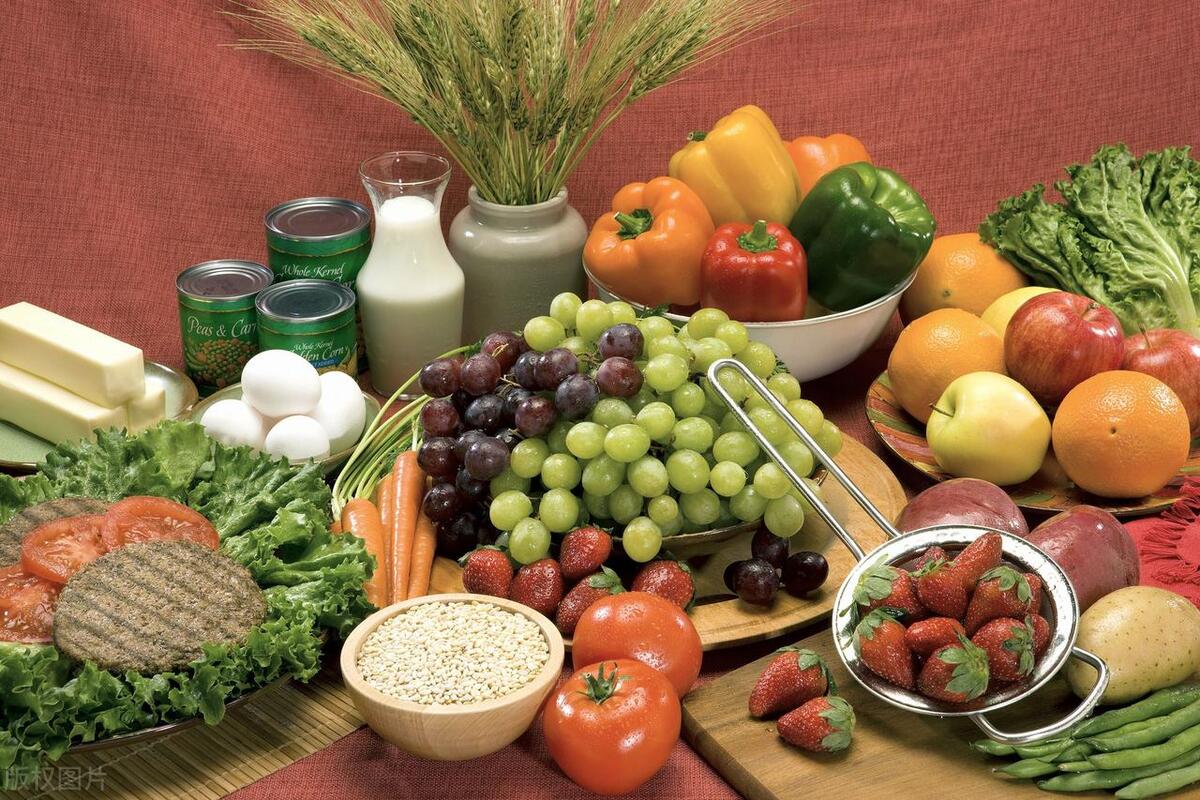 慢阻肺脚肿到膝盖,慢阻肺出现脚肿