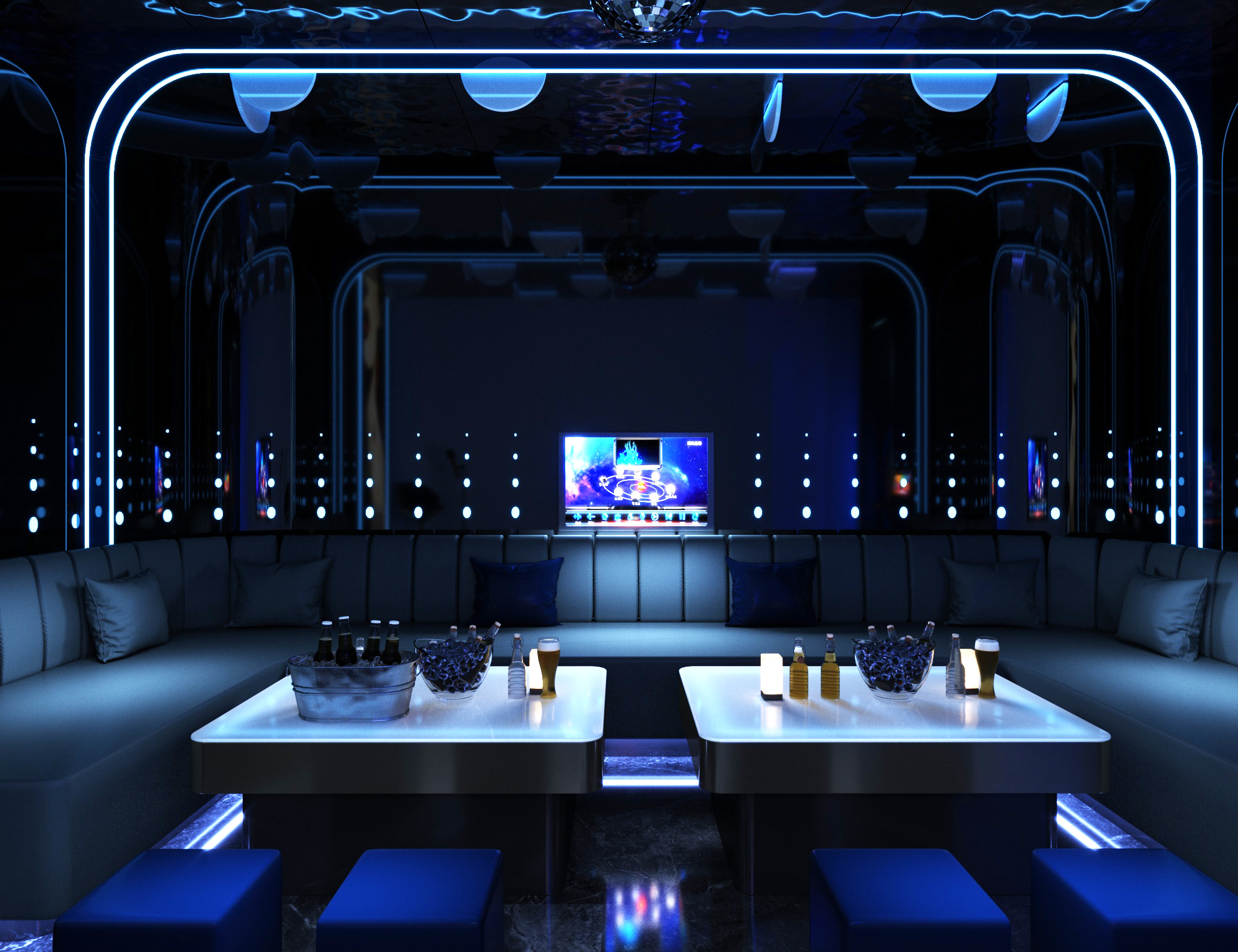 银川烧烤店装修设计,银川烧烤店装修设计公司