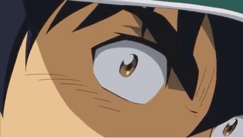 棒球动漫超燃视频,棒球动漫最好看的