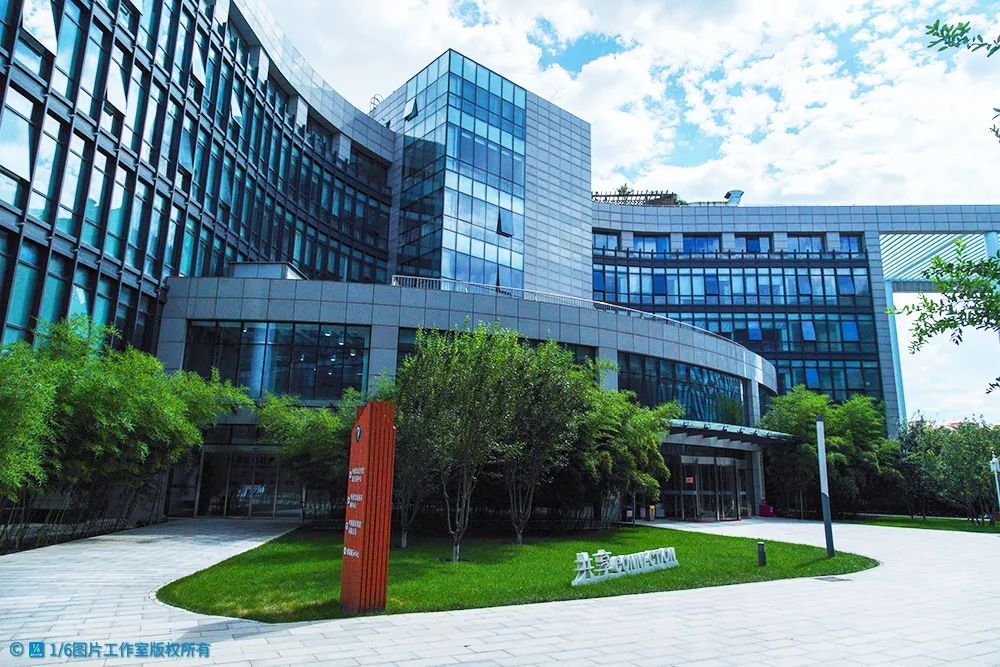 李忠观点丨科学人才——科学城的首要成果（四）