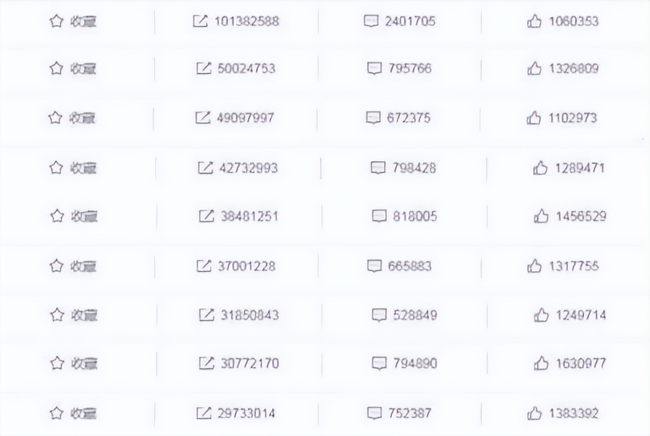 网络上真的会有*队军**么？公开IP属地后，网军纷纷现原形