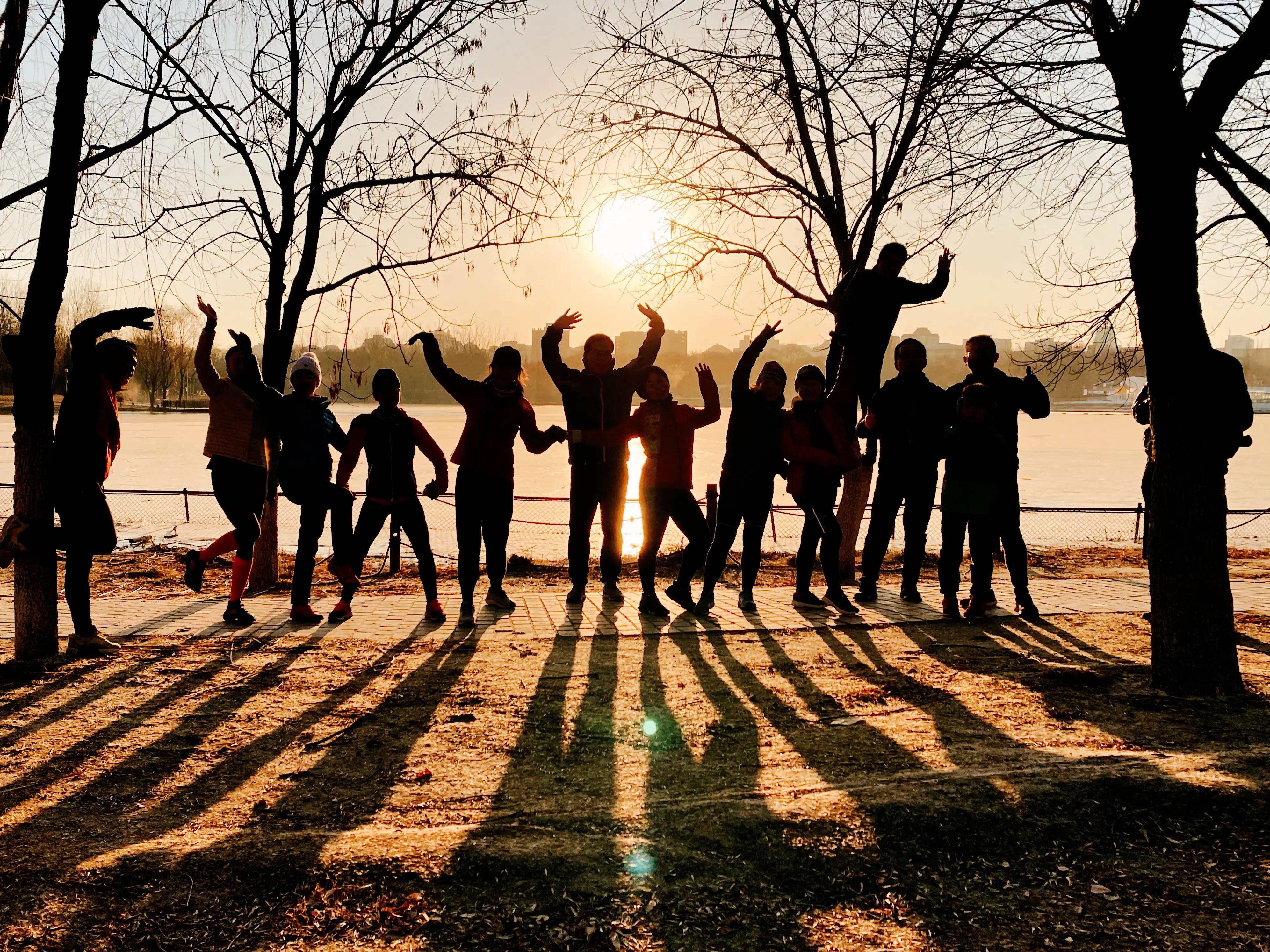 亲历：2022年第3天，我堂堂一条大汉被几口油豆角毒翻