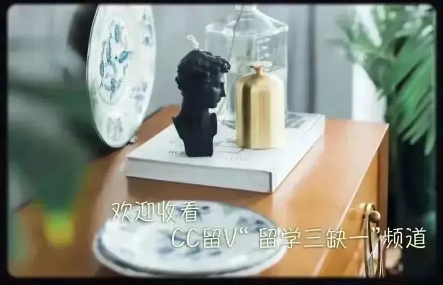 留学疑难问题及层次提升,留学不再迷茫多所名校伸出橄榄枝