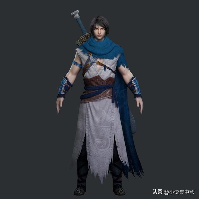 七步干戈小说,七步干戈小说阅读