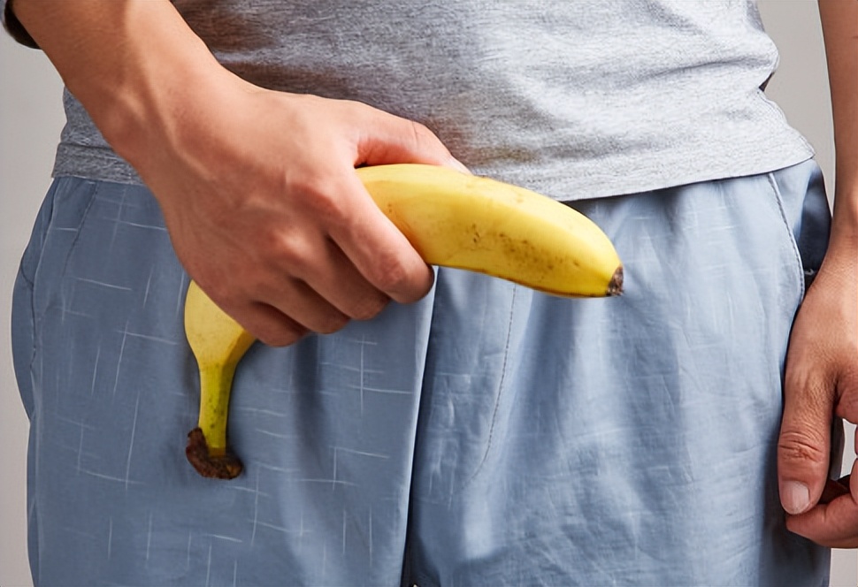 4药提高射精控制力,延长射精潜伏期,增强性功能指数,改善体验