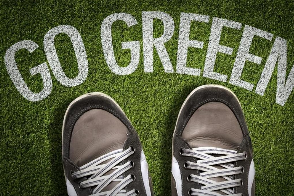 世界顶级十大运动鞋品牌,全球30大运动鞋品牌