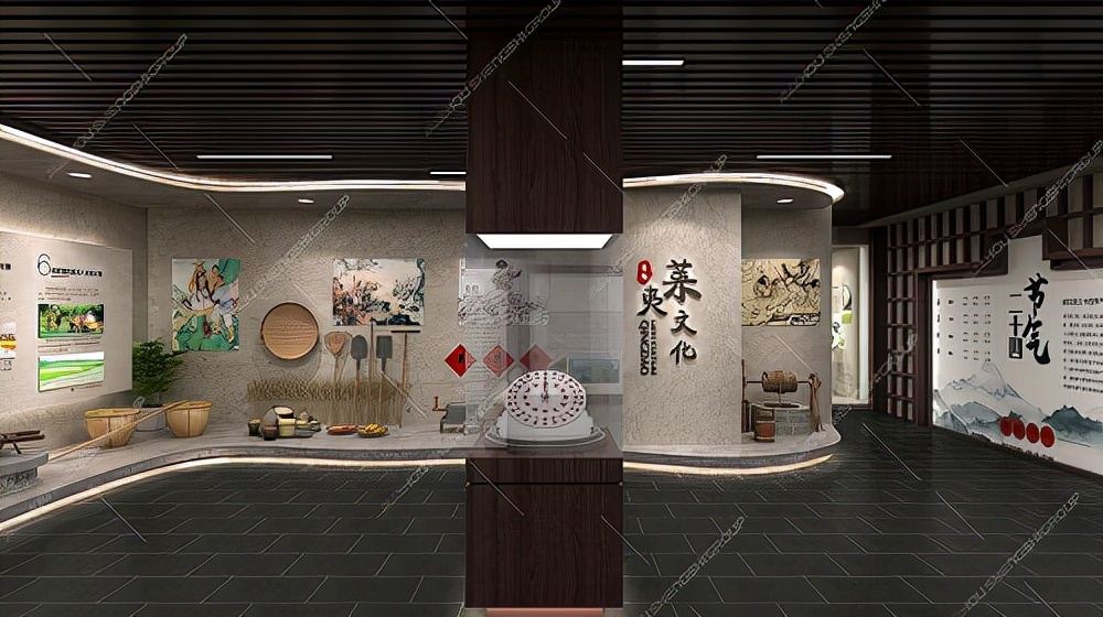 oa十大办公软件排名,oa系统十大品牌