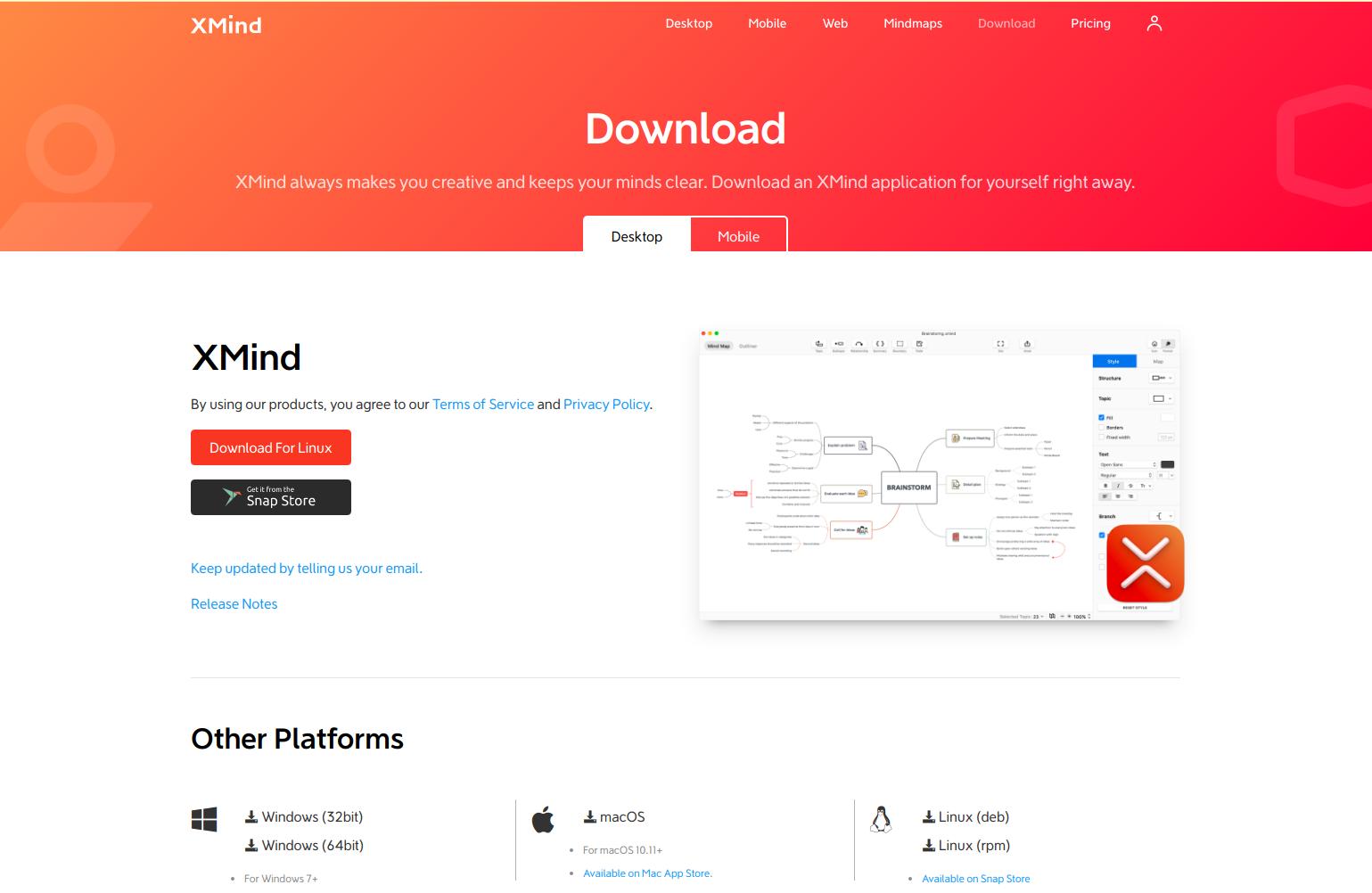 ubuntu常用软件及必备程序,ubuntu一般用什么软件