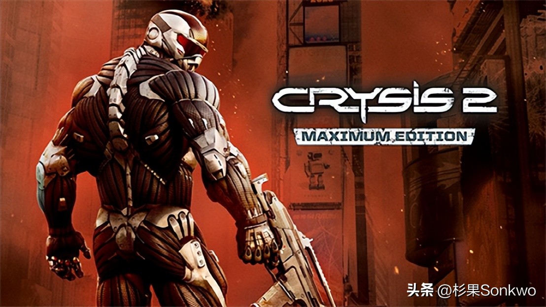 终于有一天，EA的“烂橘子”平台也寿终正寝了