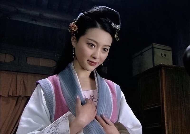 《*瓶金**梅》之《潘金莲日记》（一）