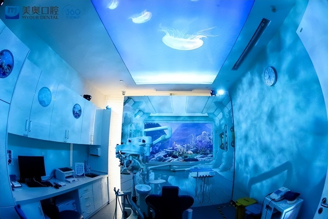 美奥口腔以匠心打造品牌,美奥口腔今日科普