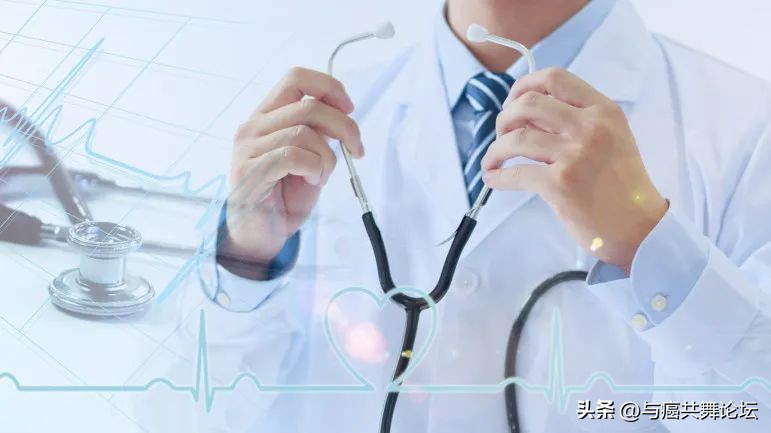 结合NCCN2022V3版指南谈谈放疗在治疗中的地位和应用