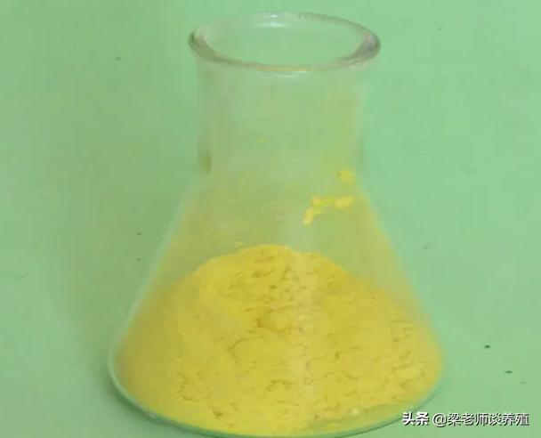 多西环素治疗家禽,盐酸多西环素可以给小鸡做预防吗