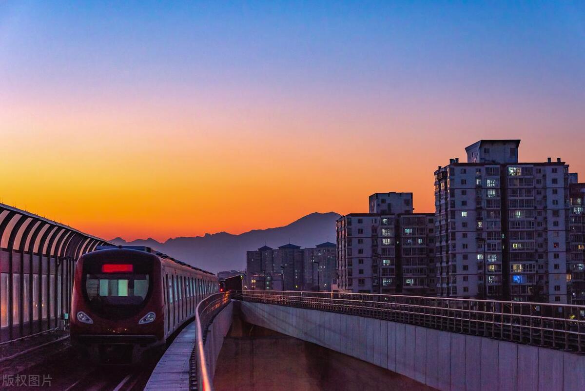 北京市2024年建设工程项目名单,2024年全国建筑开工新项目情况