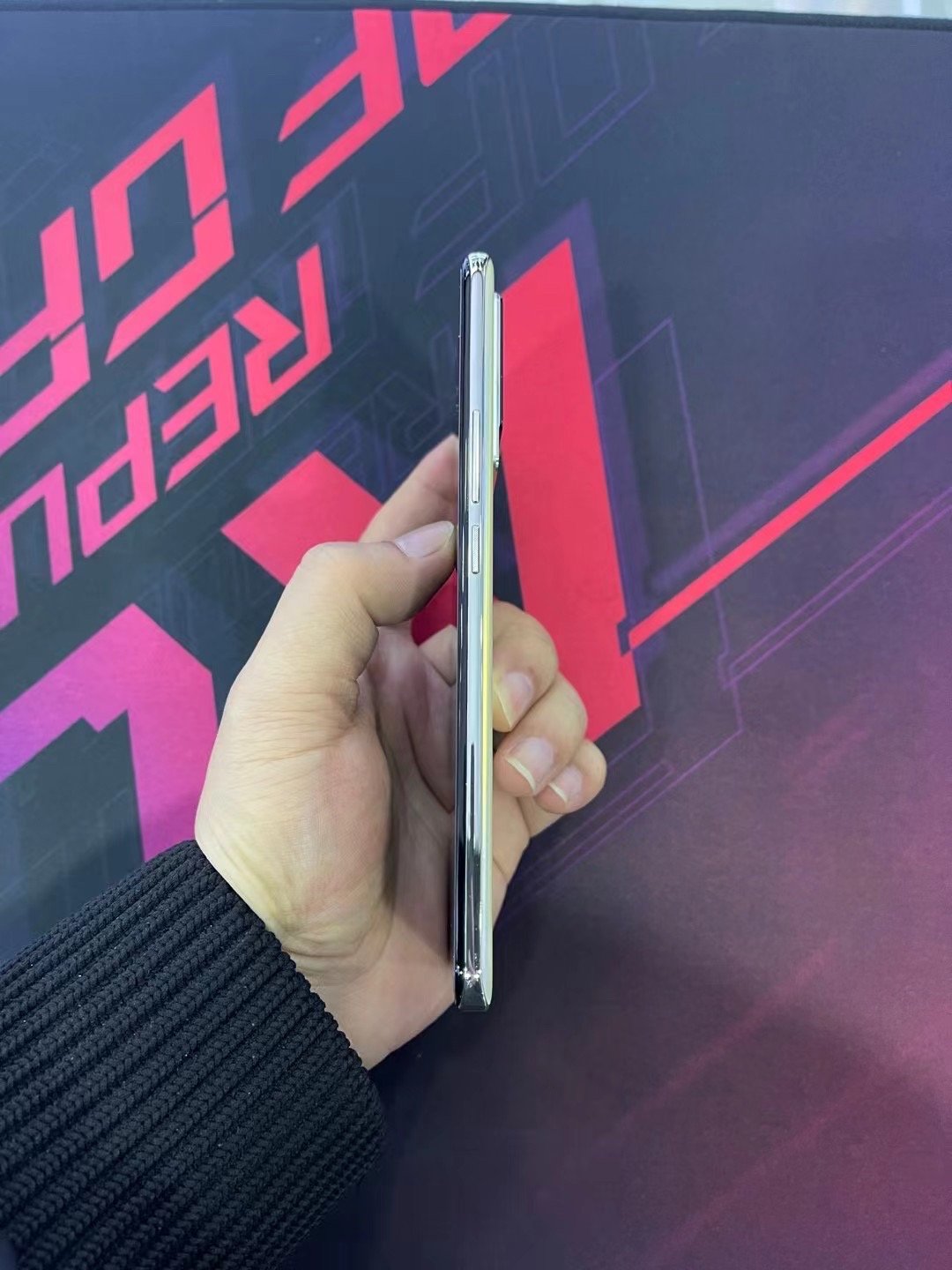 近期vivox60会降价吗,vivox70降价