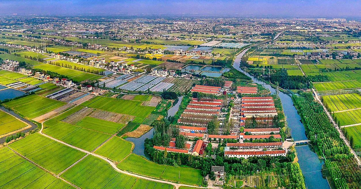 有奖征集的口号,淮滨征集口号最高奖励2000元