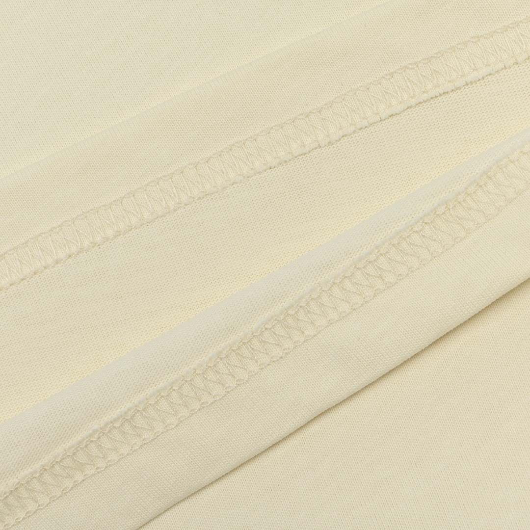 古驰gucci口红短袖,gucci猫头刺绣亮片短袖t恤