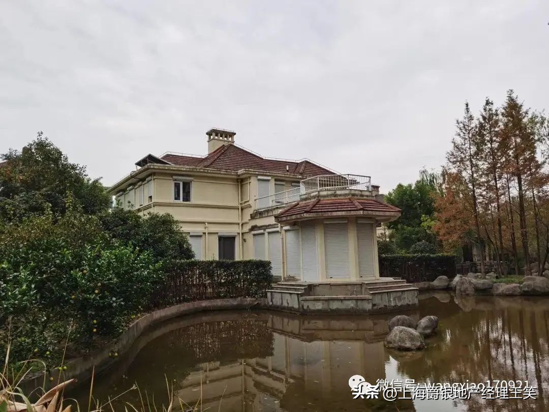 大华十八街区精装电梯三房125平!昌邑小学!交通便利!户型正气