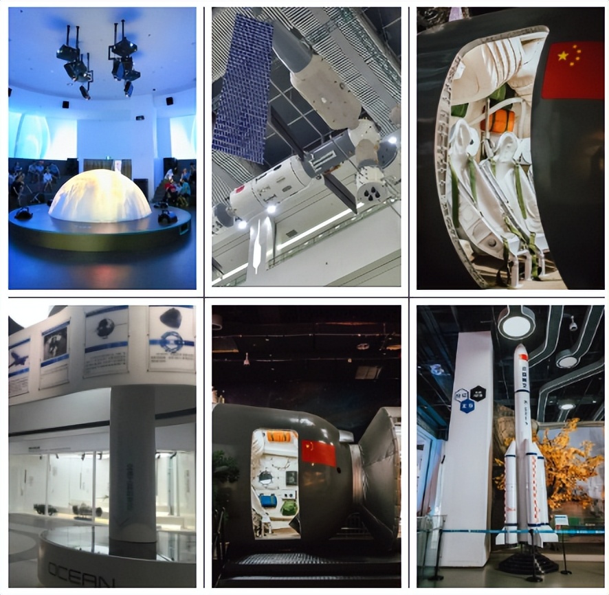 厦门遛娃排行榜,厦门旅游景点遛娃