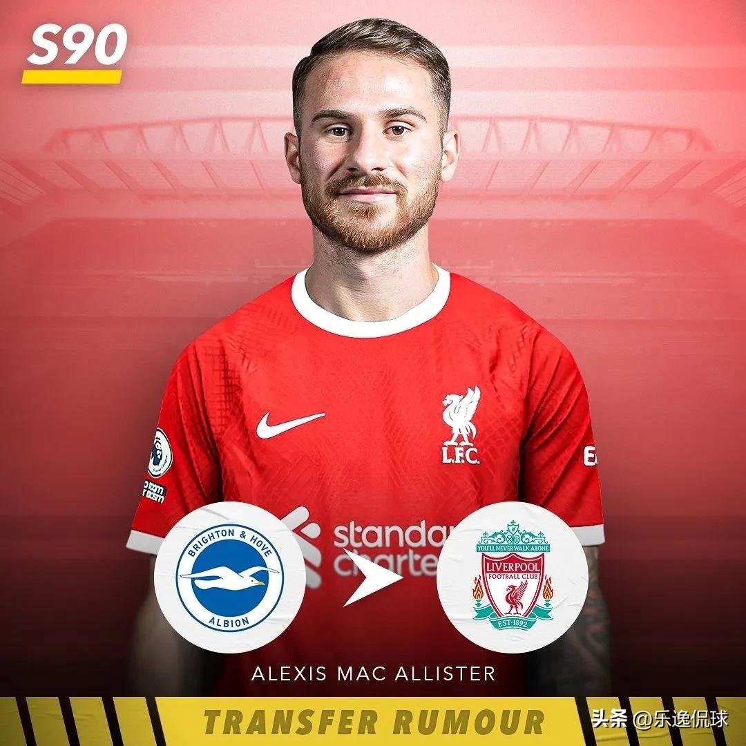 皇马边卫转会热刺,欧洲足坛2023夏季转会汇总官宣