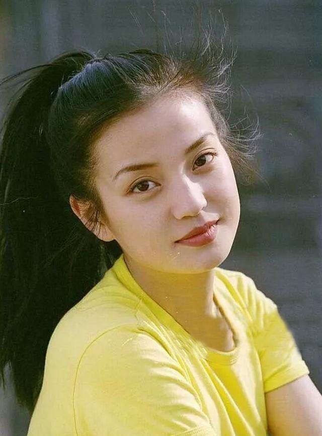 璧佃枃缃ぇ鎭舵瀬,璧佃枃浣滄伓