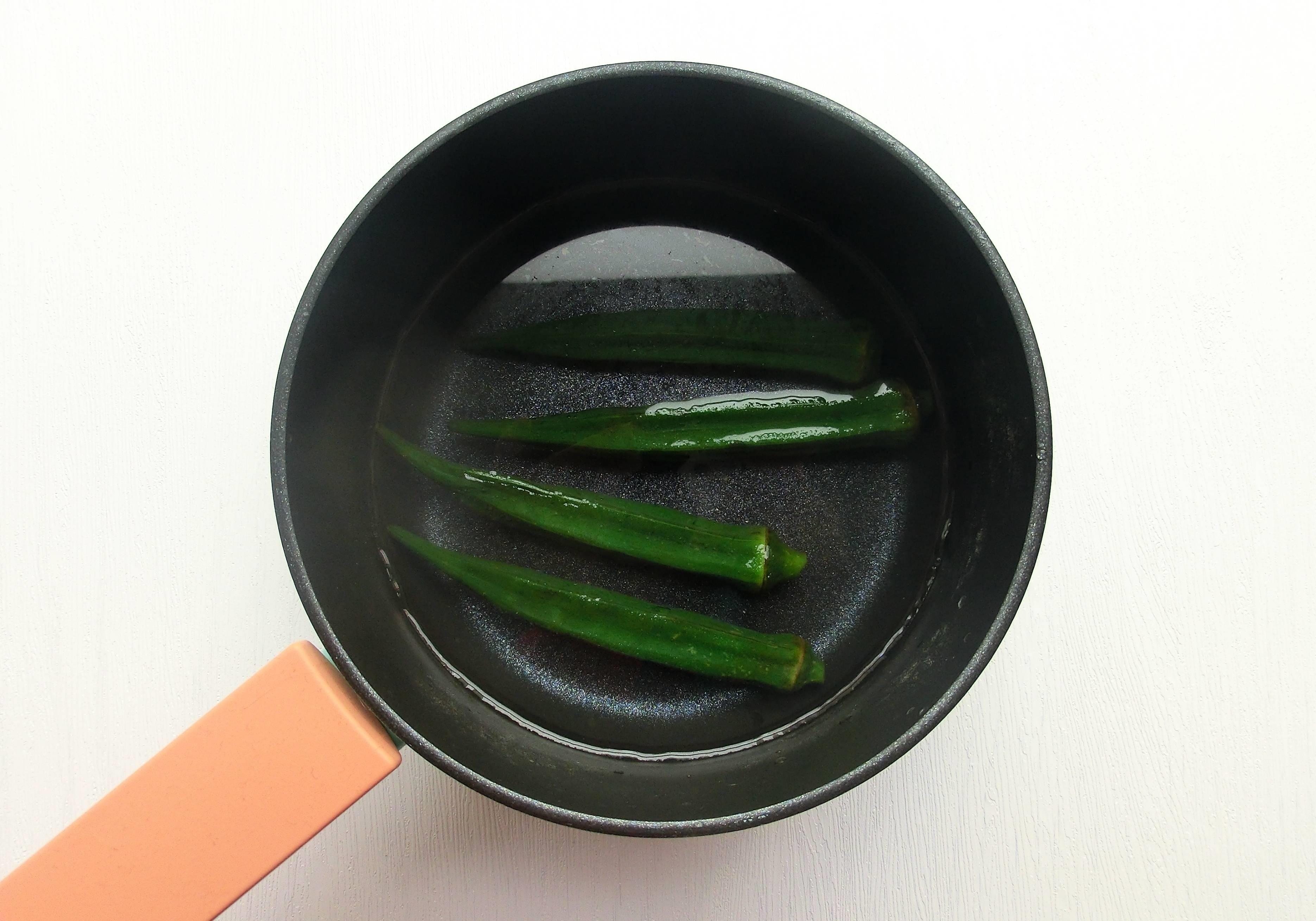 女性十大禁忌食物,女性三大禁忌