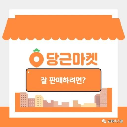 消费降级后的不锈钢产品,消费降级东南亚市场