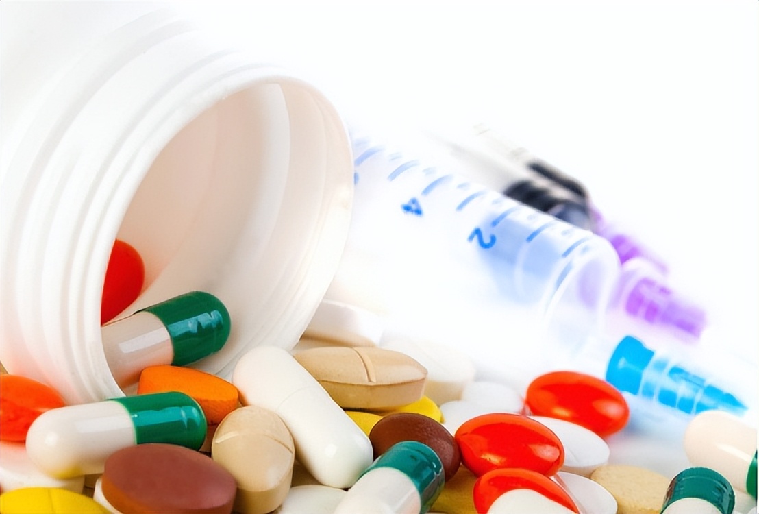 阿司匹林能服多久有什么副作用,拜阿司匹林停药副作用