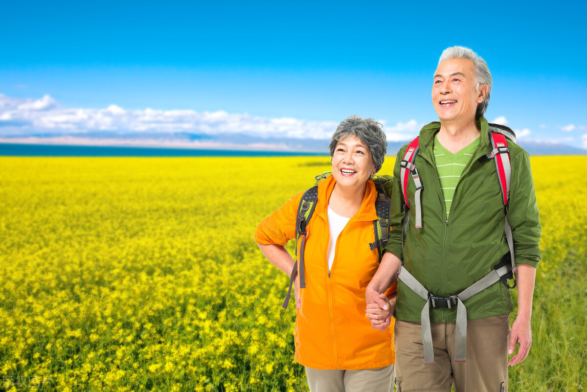 个税起征点是否免养老金 (个税起征点涉及养老金吗)