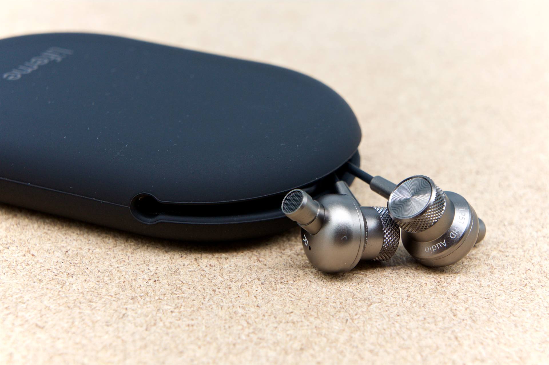 lifeme魅蓝w51骨传导运动耳机,魅族ep51蓝牙耳机音质