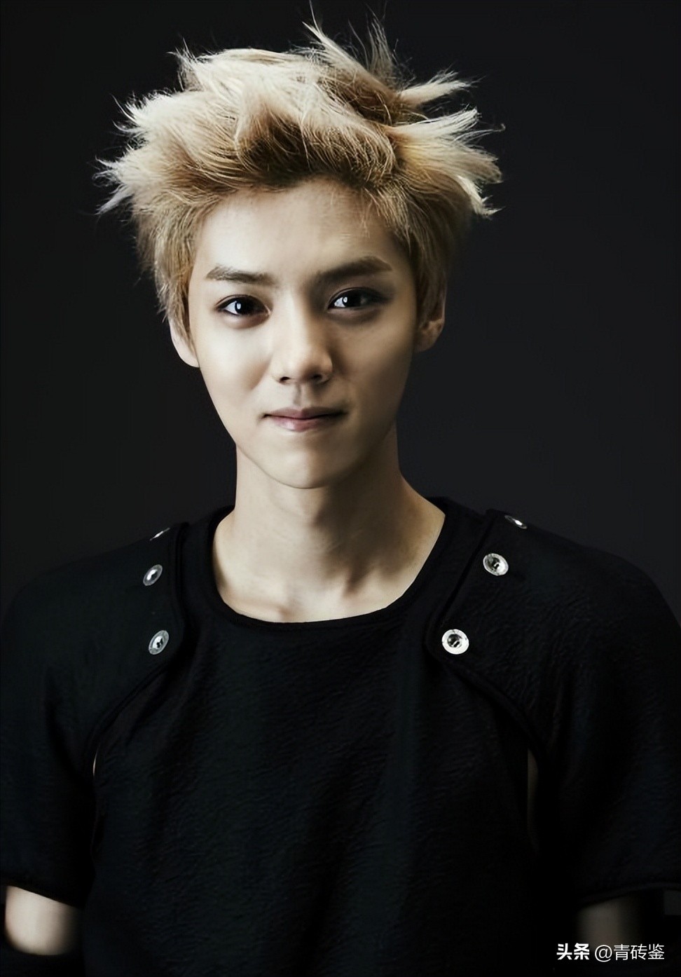 娱乐圈的残酷真相表现得淋漓尽致,娱乐圈的残酷真相豆瓣